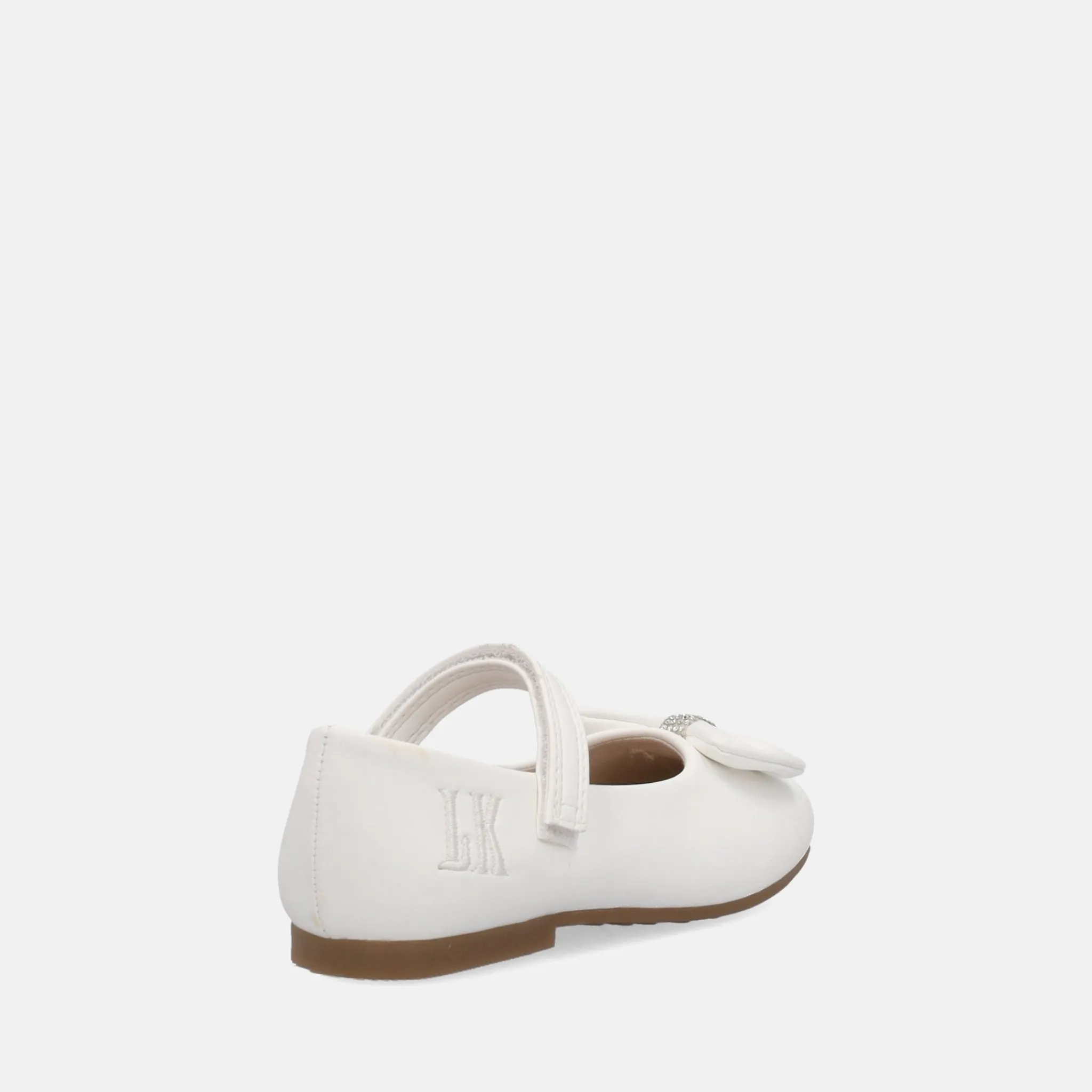 LELLI KELLY AMBRA | Ballerine