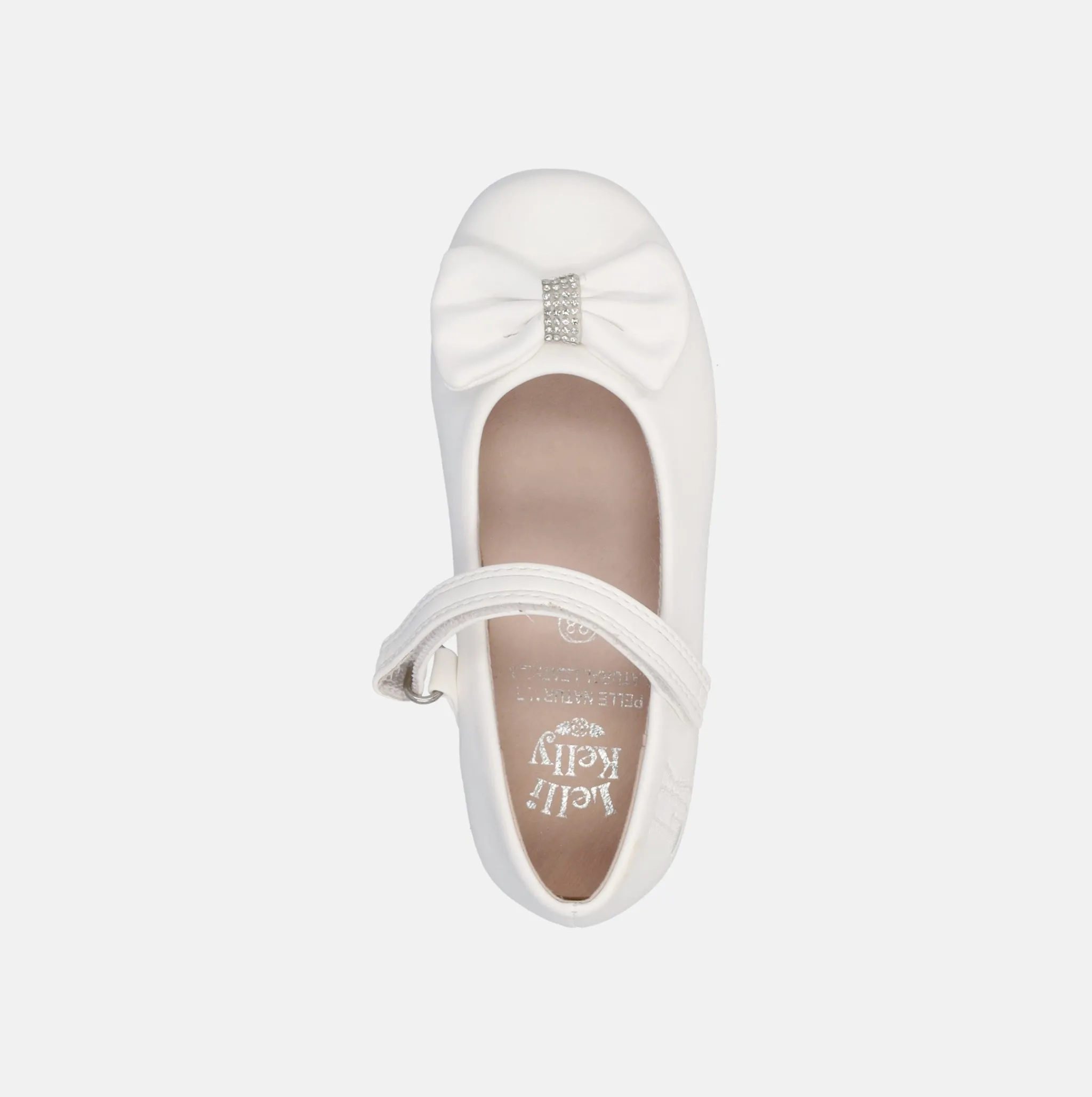 LELLI KELLY AMBRA | Ballerine