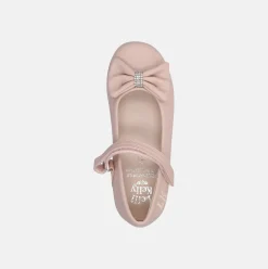 LELLI KELLY AMBRA | Ballerine