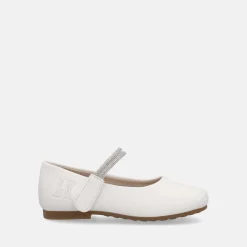 LELLI KELLY ANITA | Ballerine