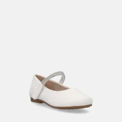 LELLI KELLY ANITA | Ballerine