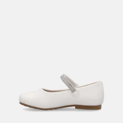 LELLI KELLY ANITA | Ballerine