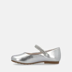 LELLI KELLY ANITA | Ballerine