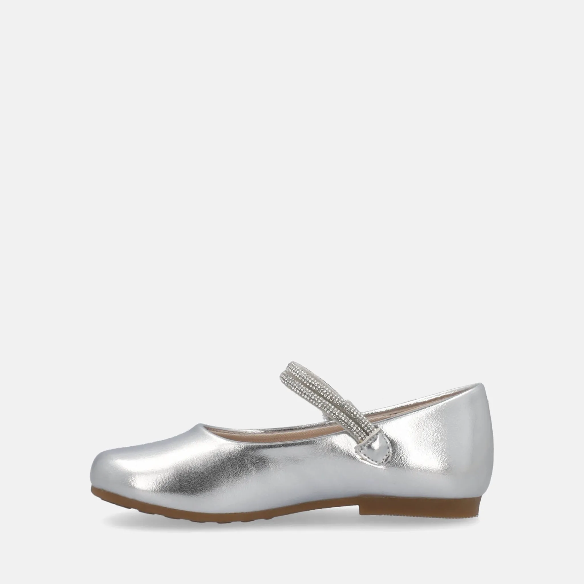 LELLI KELLY ANITA | Ballerine