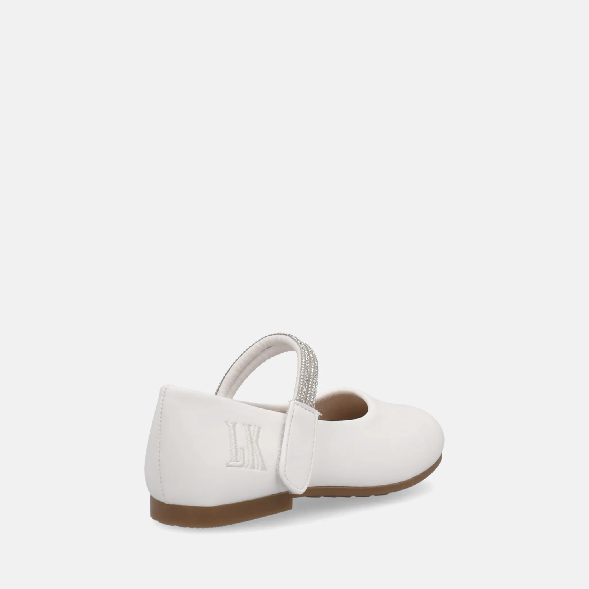 LELLI KELLY ANITA | Ballerine