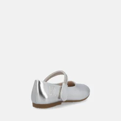 LELLI KELLY ANITA | Ballerine