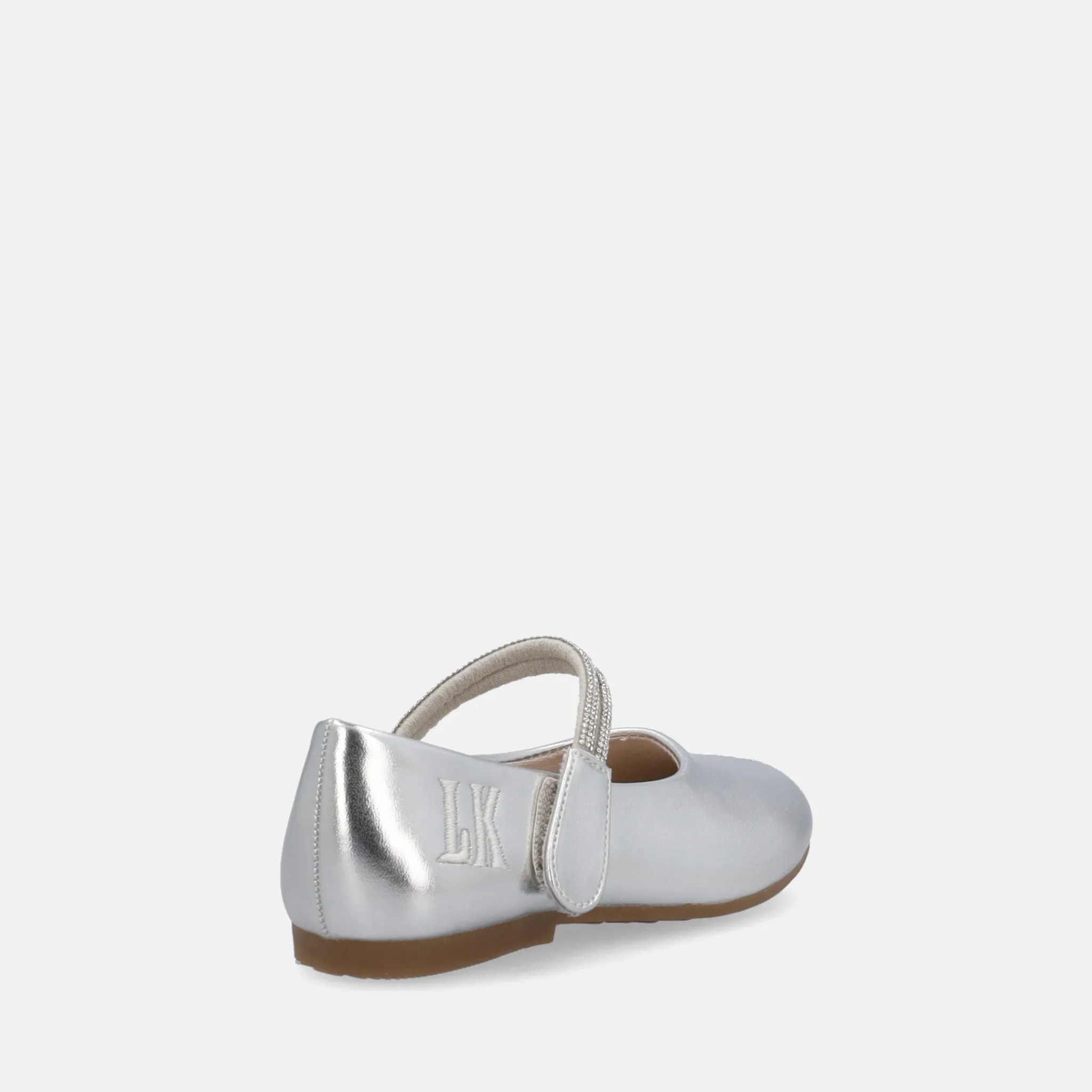 LELLI KELLY ANITA | Ballerine