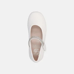 LELLI KELLY ANITA | Ballerine