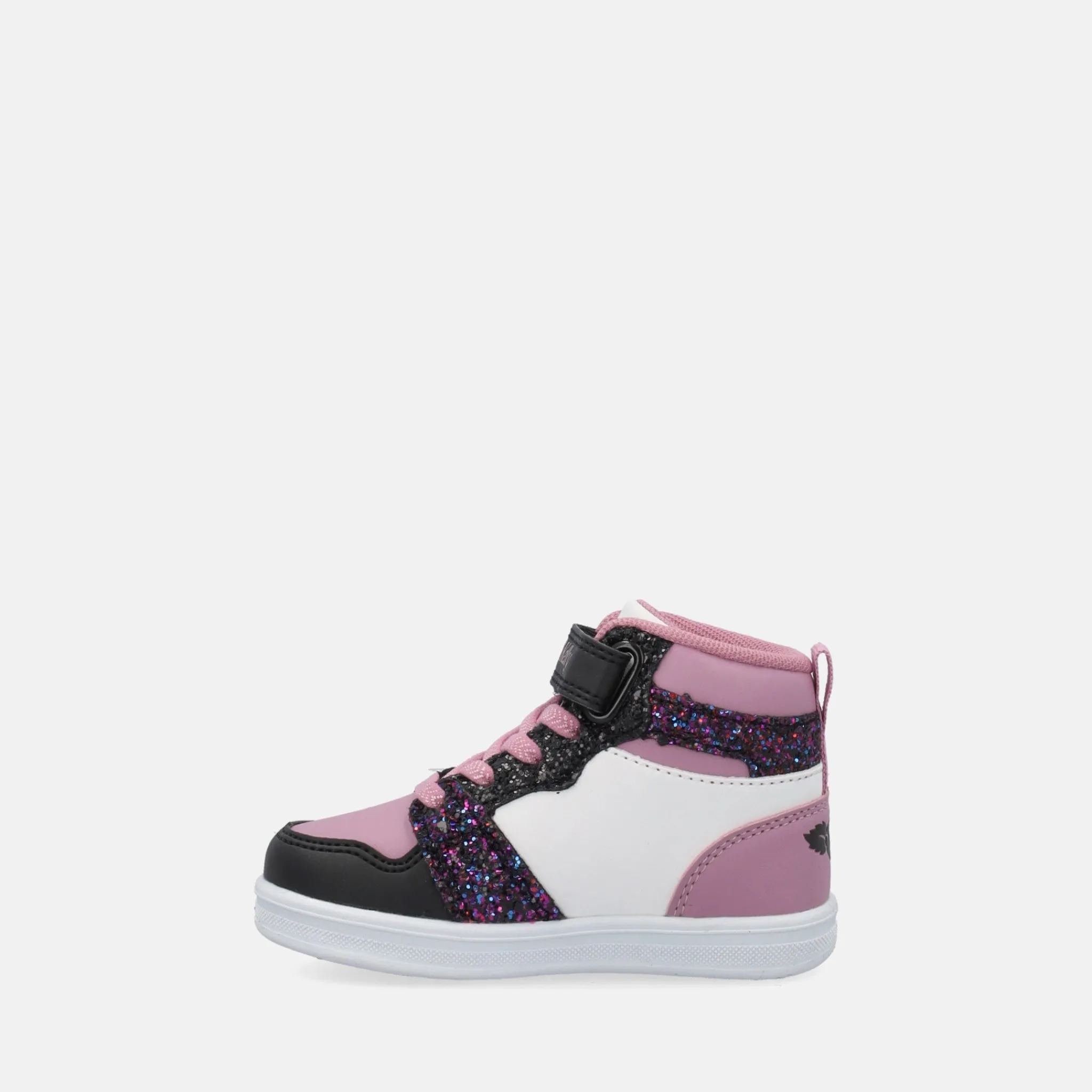 LELLI KELLY ANNA BABY | Sneakers