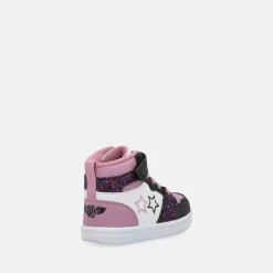 LELLI KELLY ANNA BABY | Sneakers