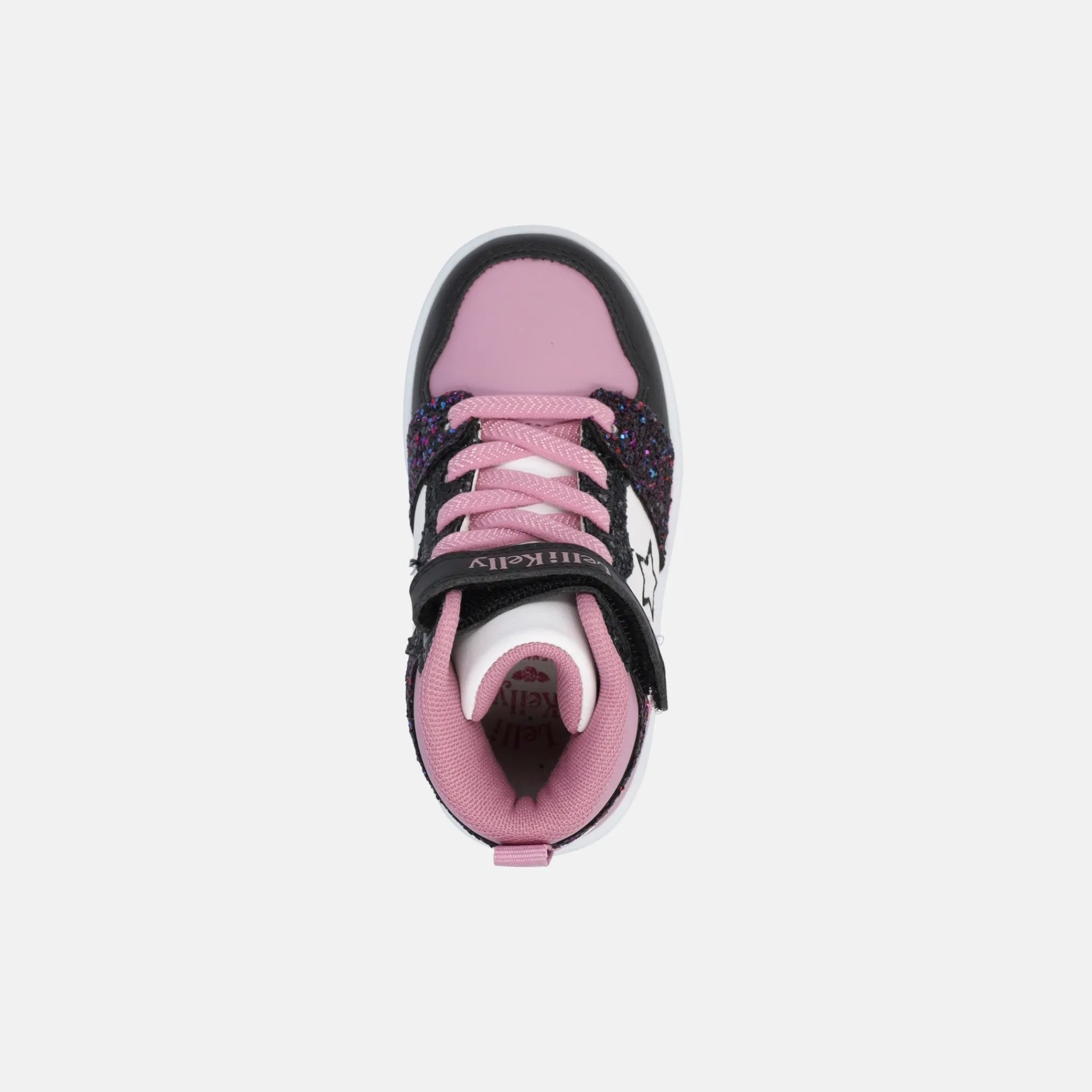 LELLI KELLY ANNA BABY | Sneakers