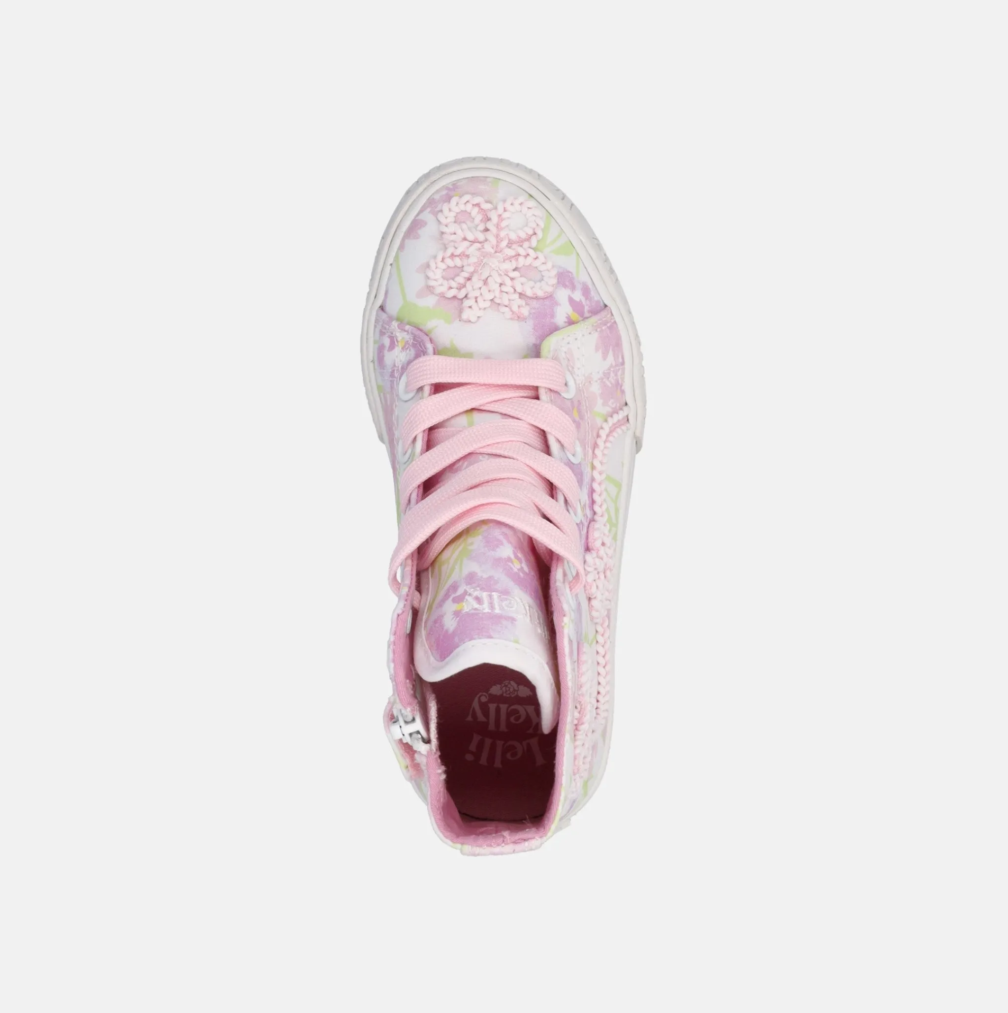 LELLI KELLY ASIA | Sneakers