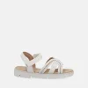 LELLI KELLY CLOTILDE | Sandali