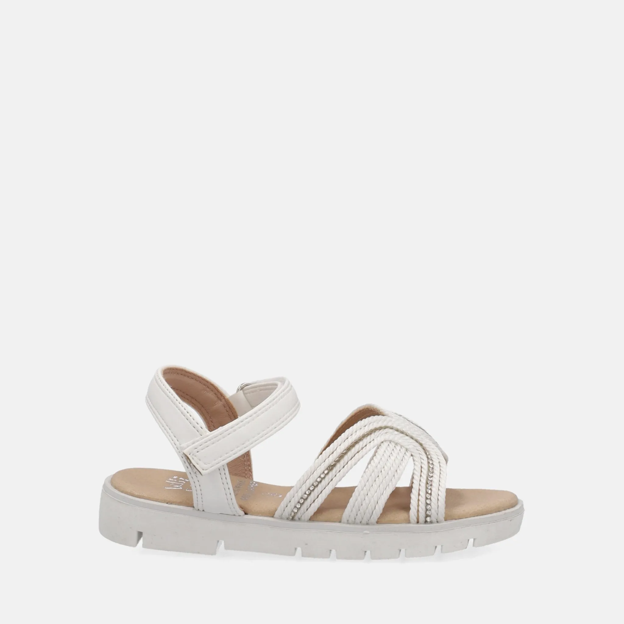 LELLI KELLY CLOTILDE | Sandali