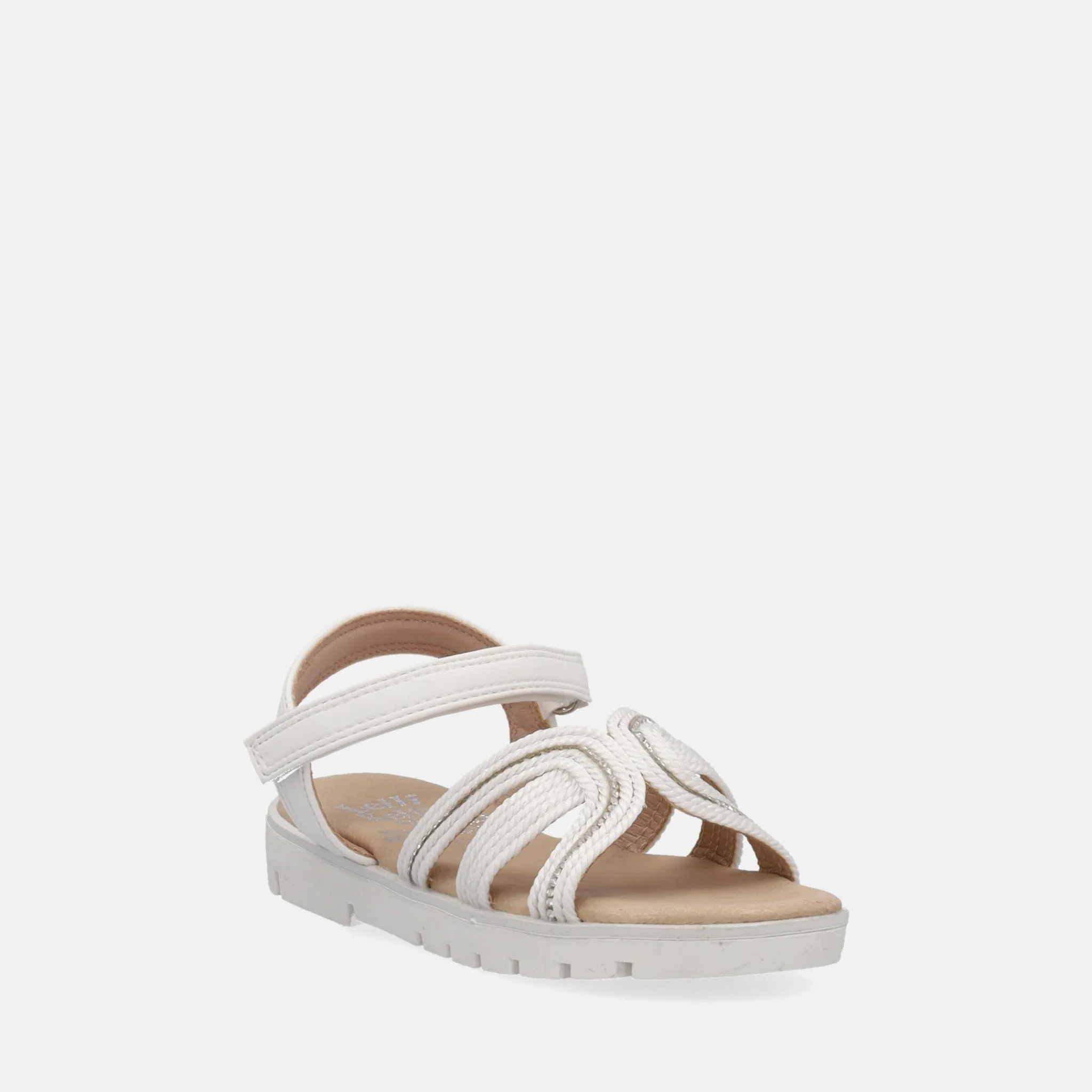 LELLI KELLY CLOTILDE | Sandali