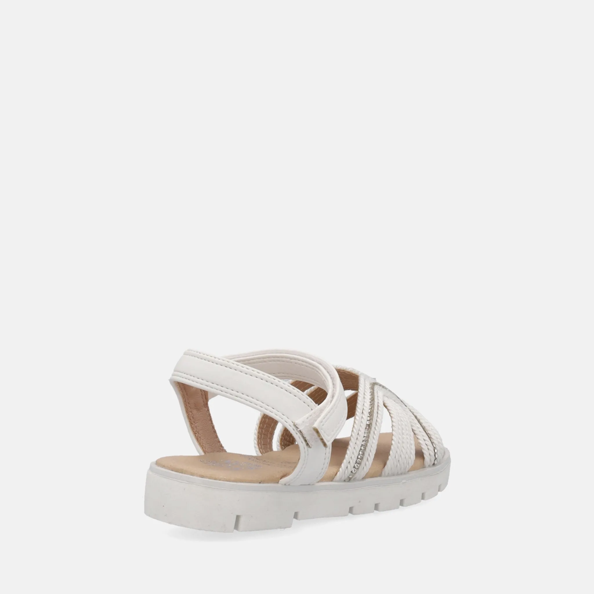 LELLI KELLY CLOTILDE | Sandali