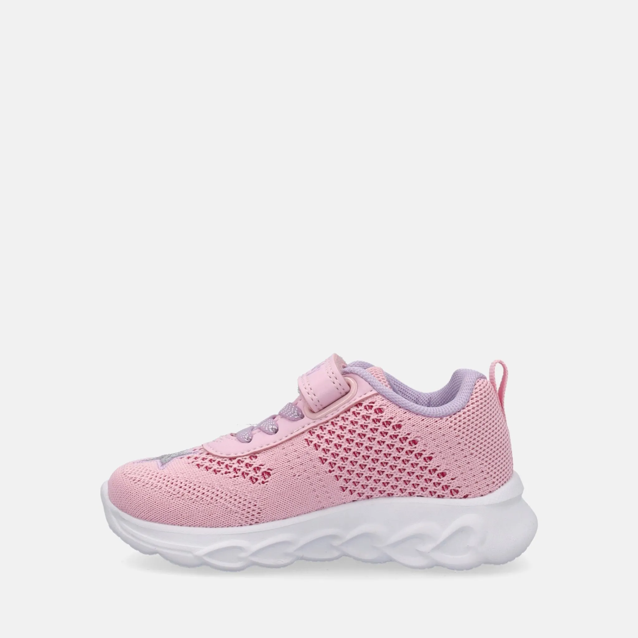 LELLI KELLY DENISE | Sneakers