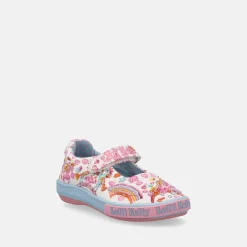 LELLI KELLY DOROTHY | Ballerine