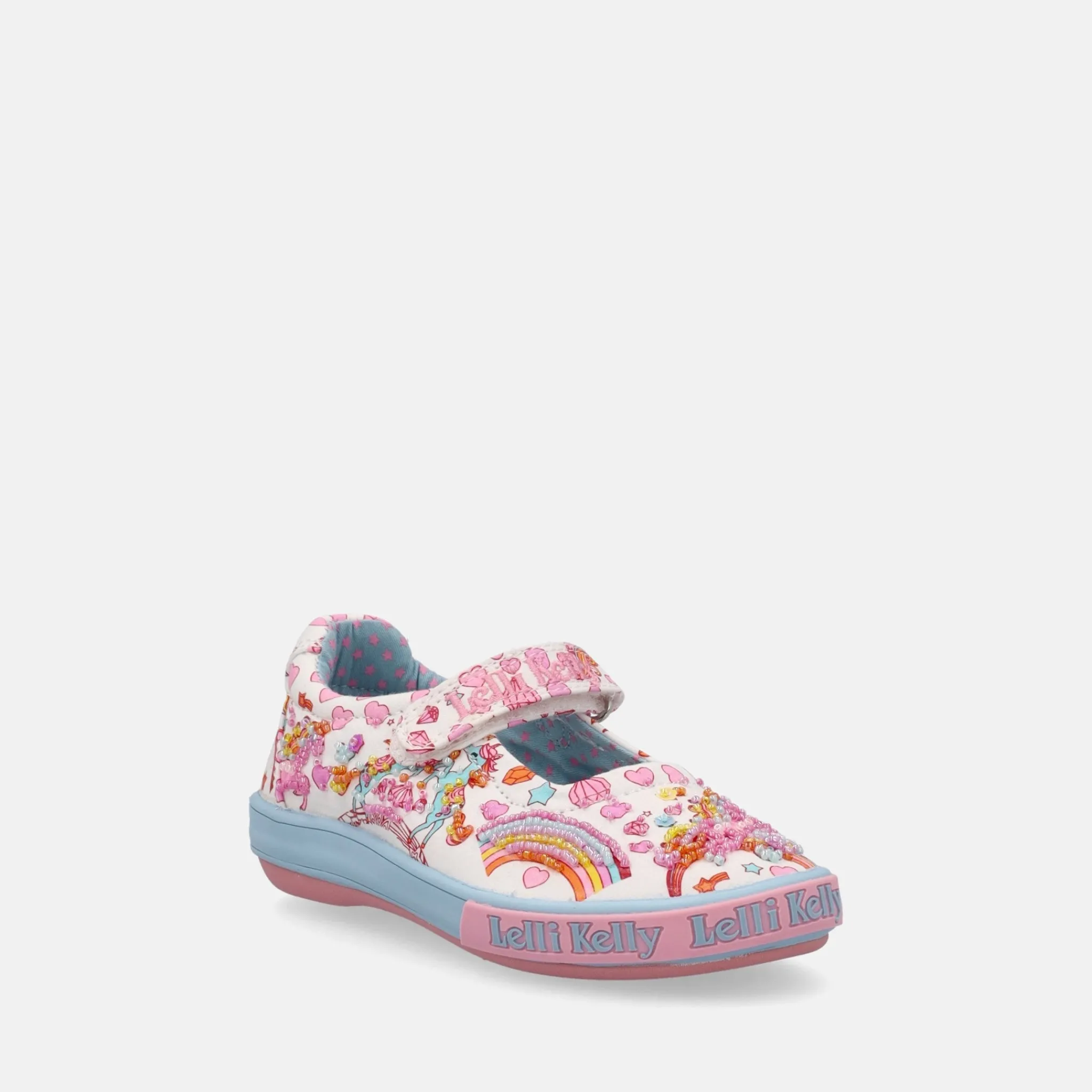 LELLI KELLY DOROTHY | Ballerine