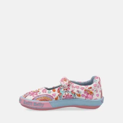 LELLI KELLY DOROTHY | Ballerine