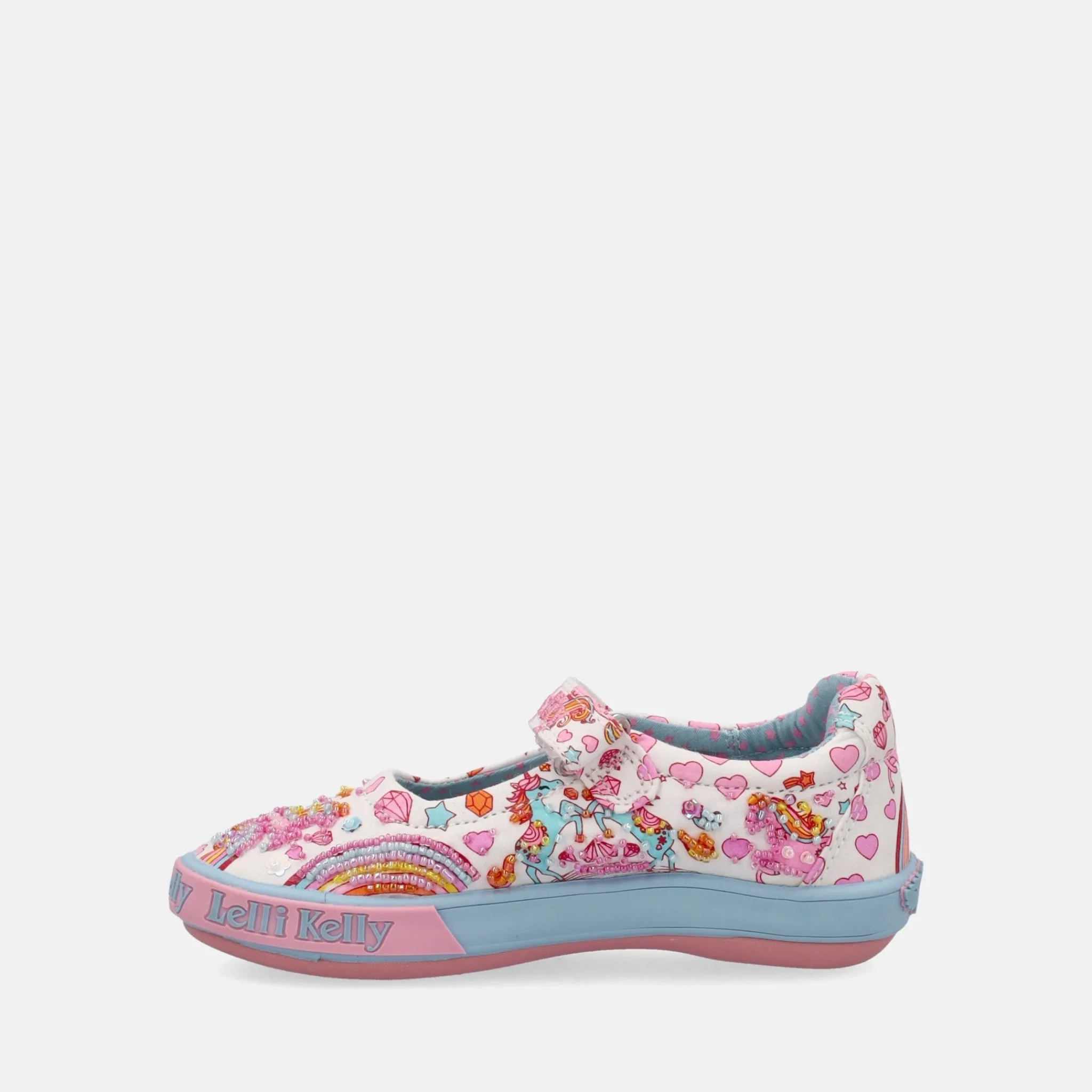 LELLI KELLY DOROTHY | Ballerine