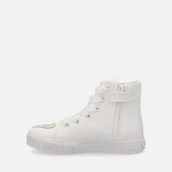 LELLI KELLY EAGLE MID | Sneakers
