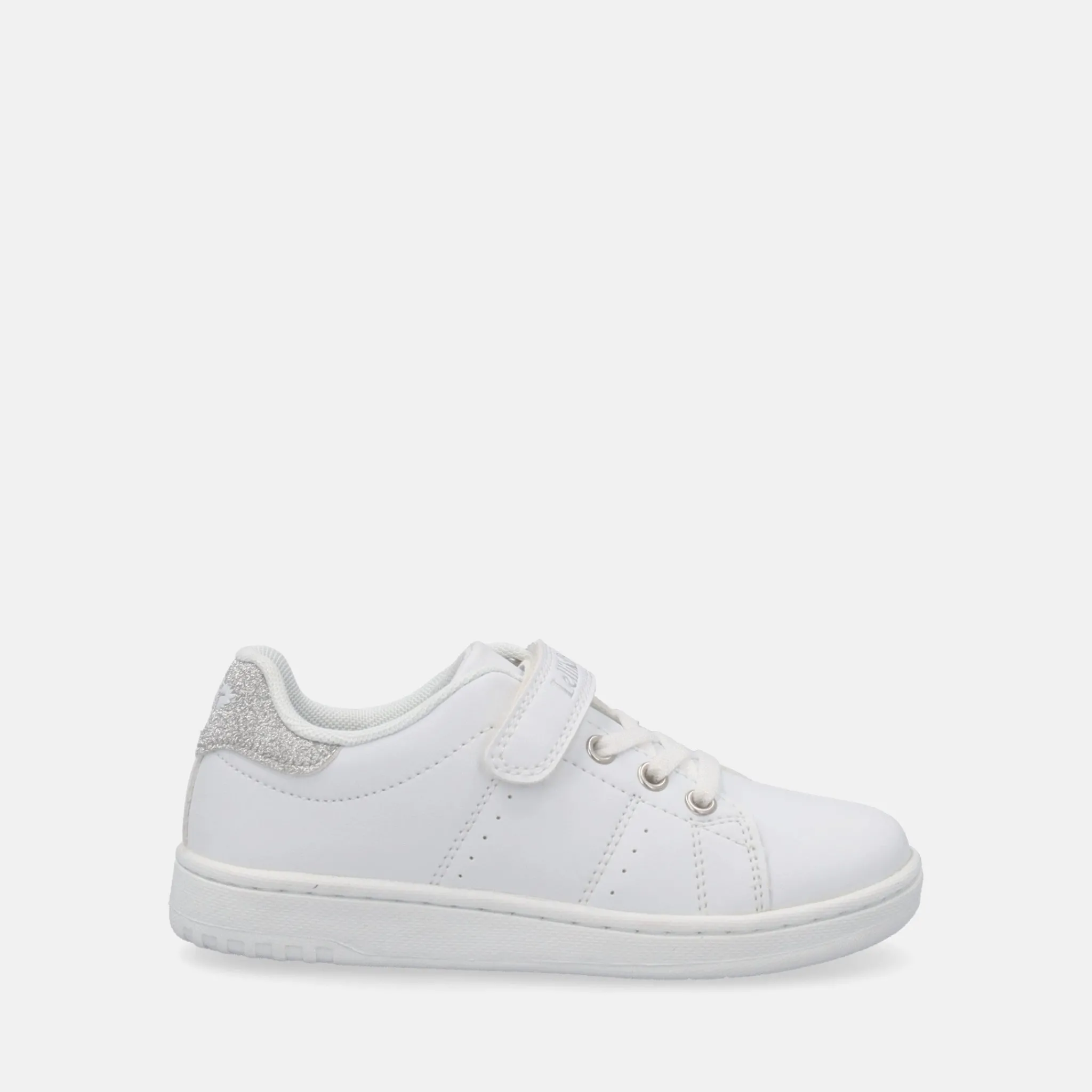 LELLI KELLY ELEONORA | Sneakers