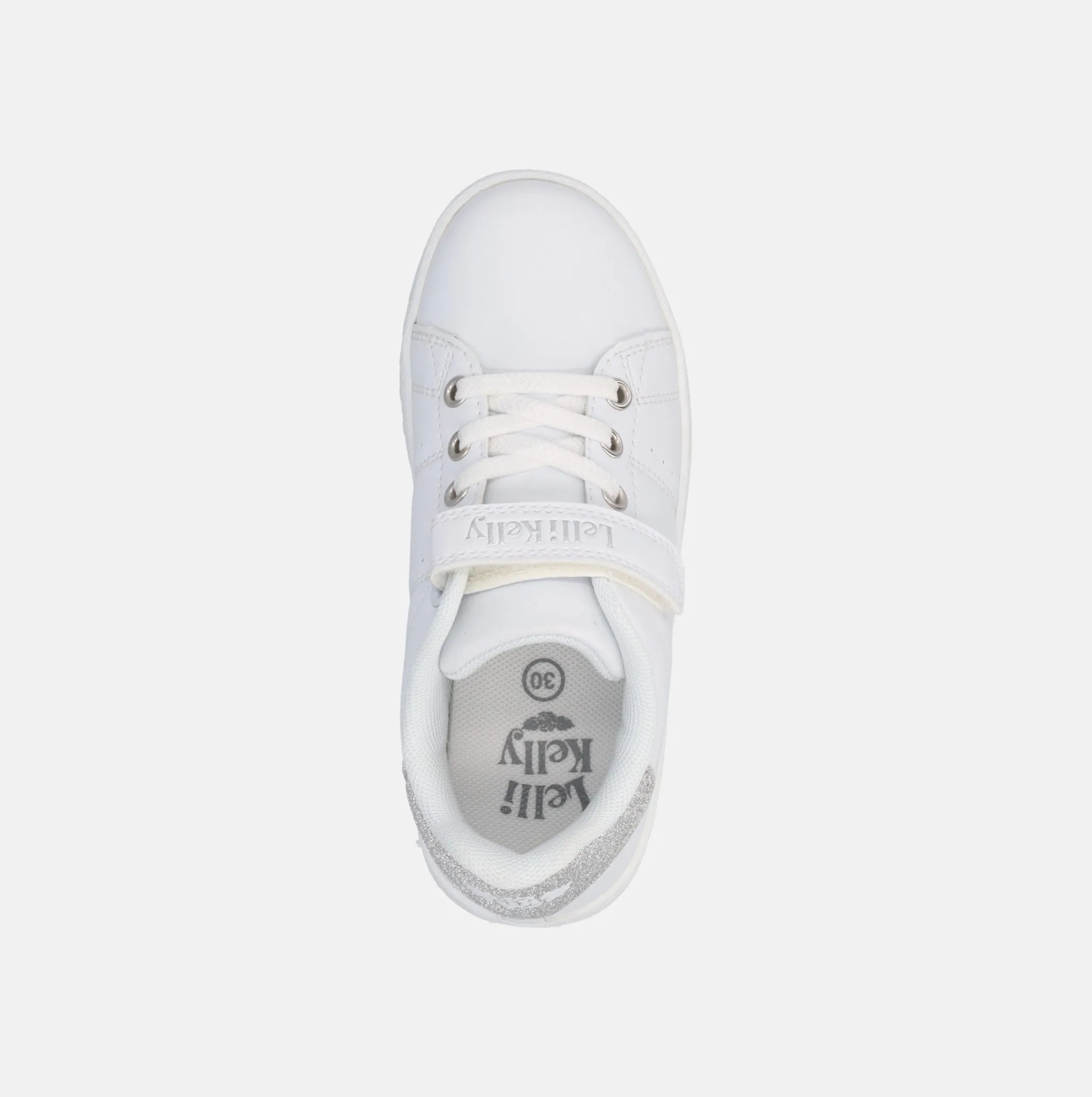 LELLI KELLY ELEONORA | Sneakers