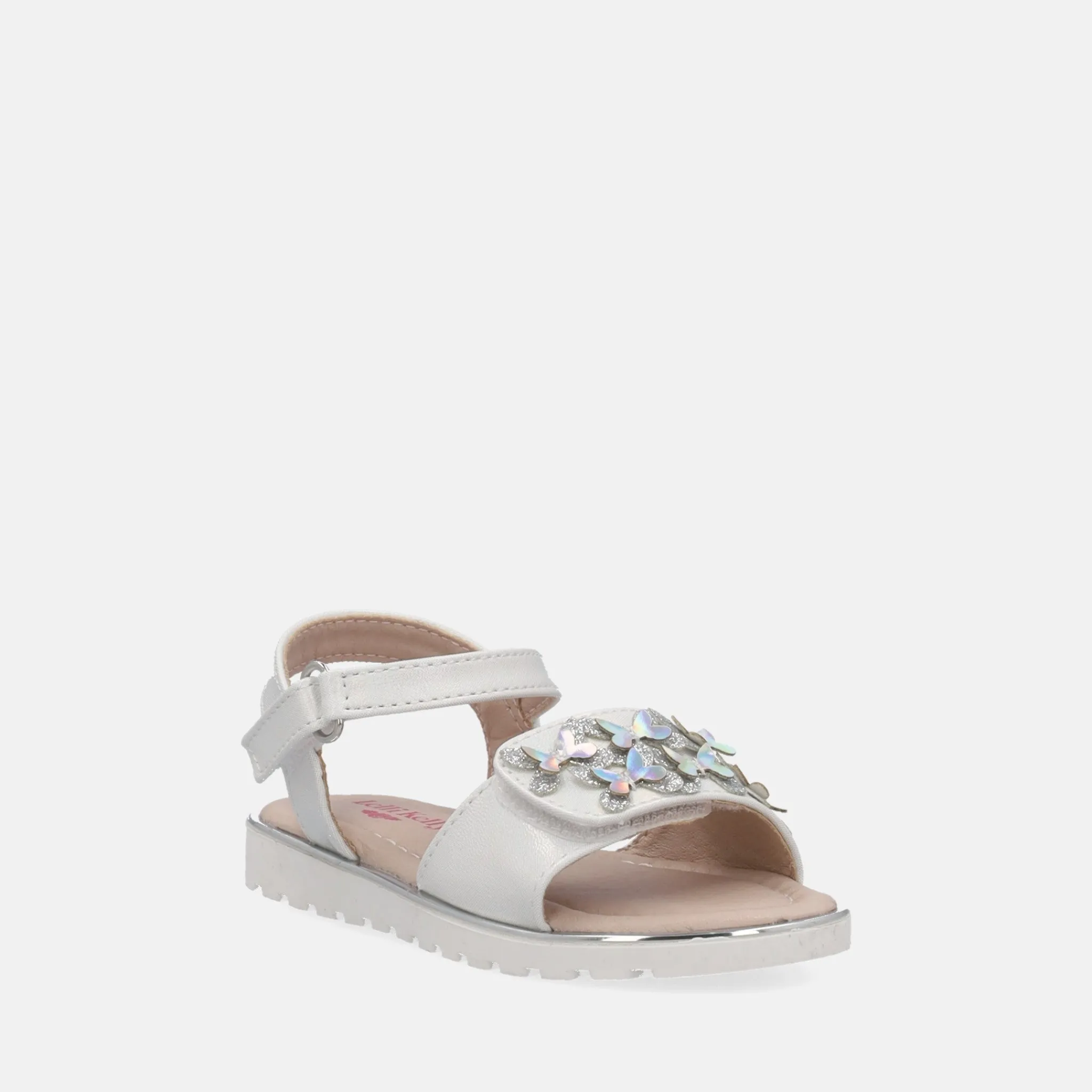 LELLI KELLY ELISA | Sandali