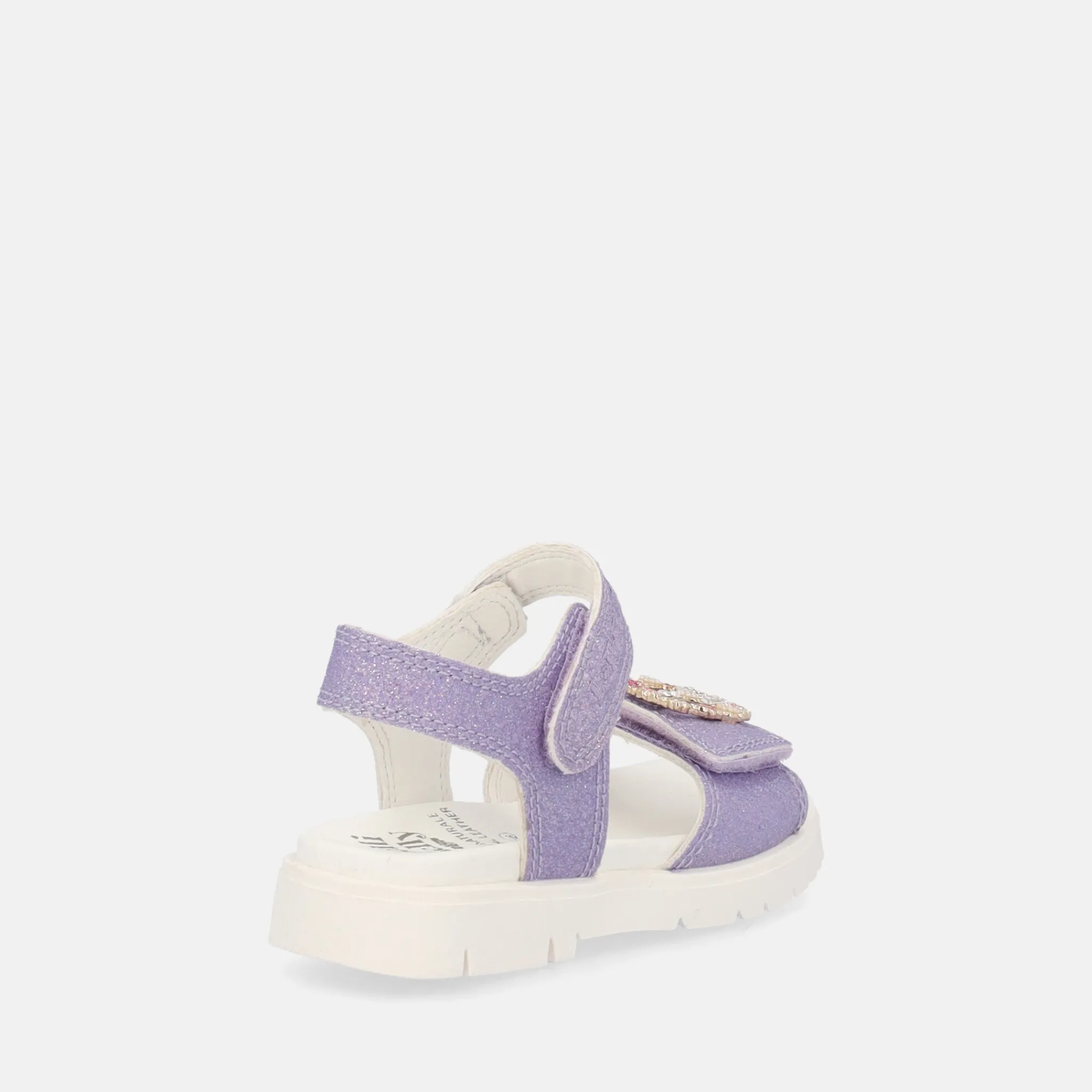 LELLI KELLY FELICIA 1 | Sandali
