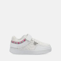 LELLI KELLY FRANGETTA | Sneakers