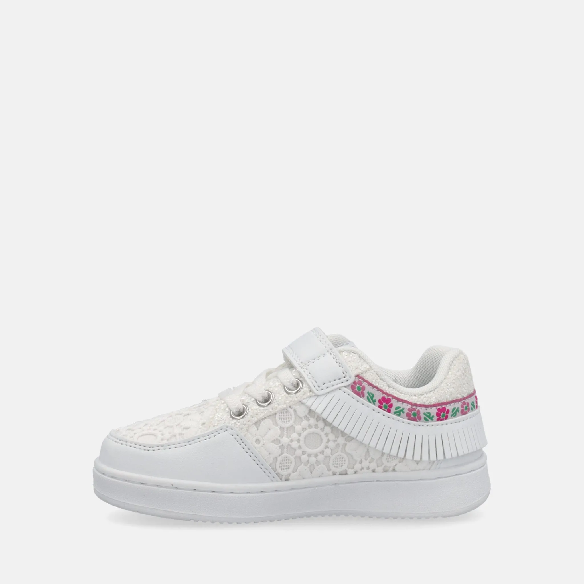 LELLI KELLY FRANGETTA | Sneakers