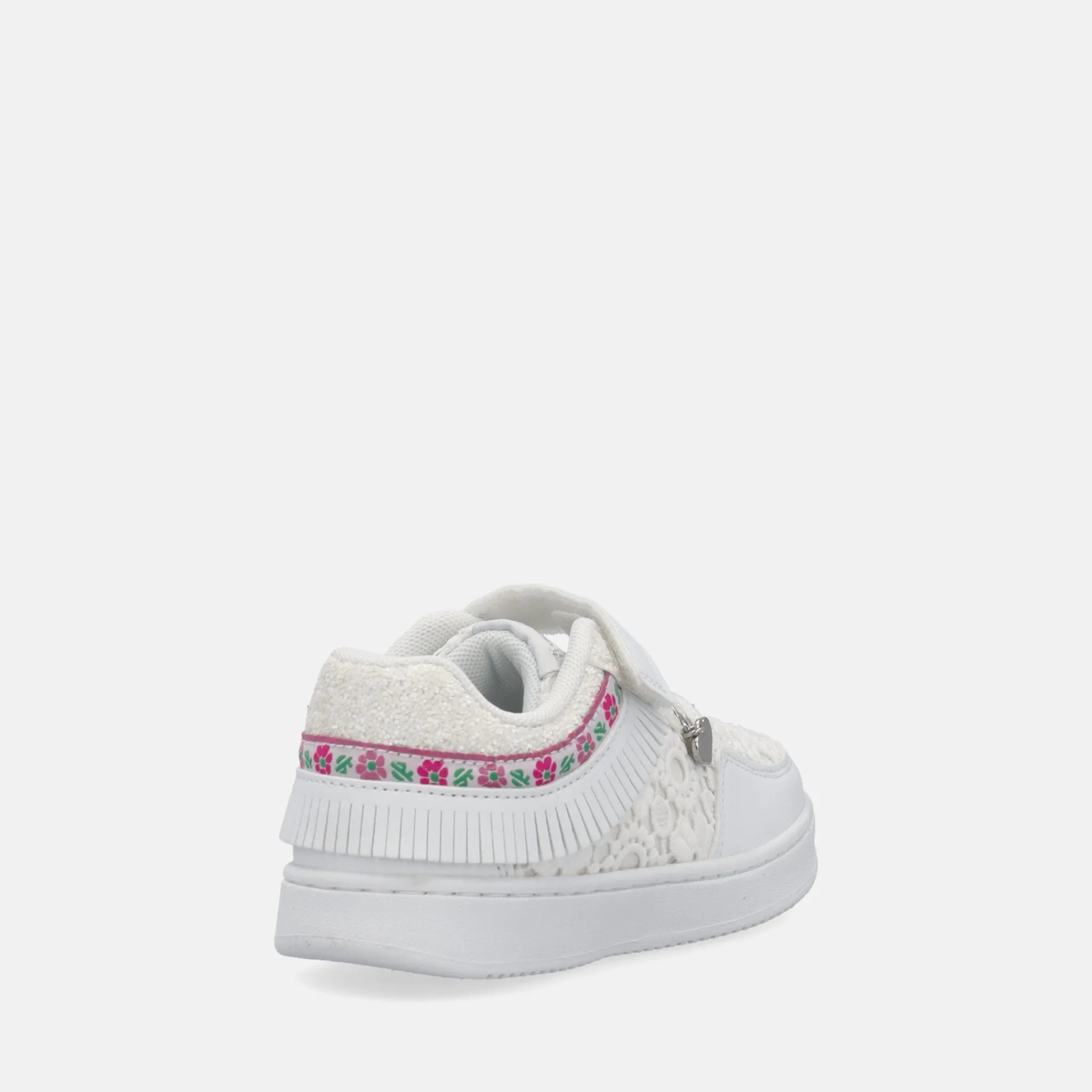 LELLI KELLY FRANGETTA | Sneakers