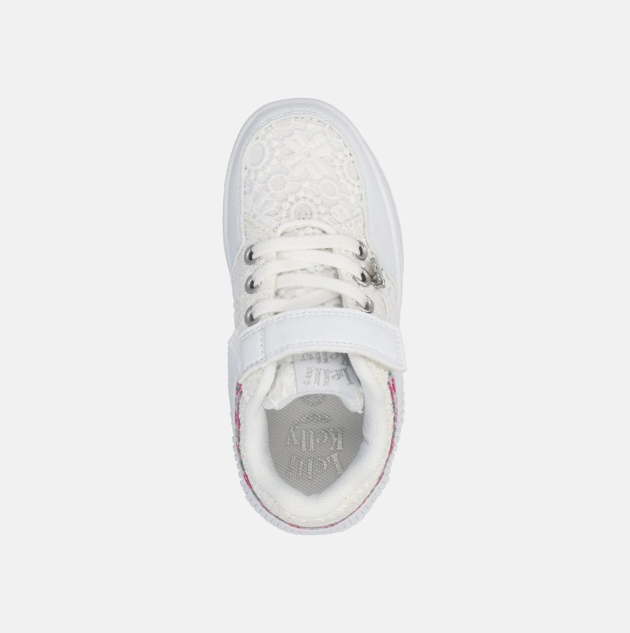 LELLI KELLY FRANGETTA | Sneakers