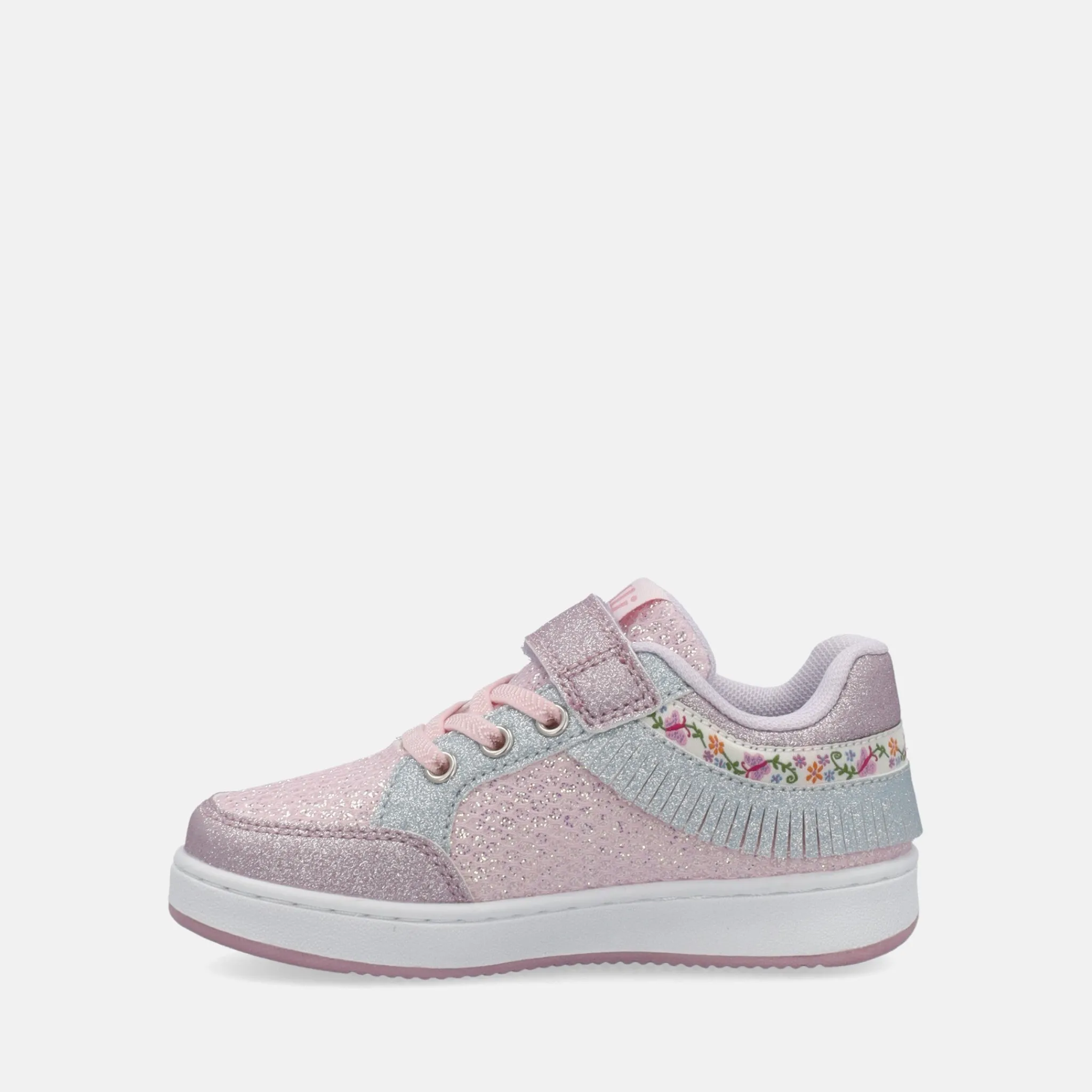 LELLI KELLY FRANGETTA LUCI | Sneakers