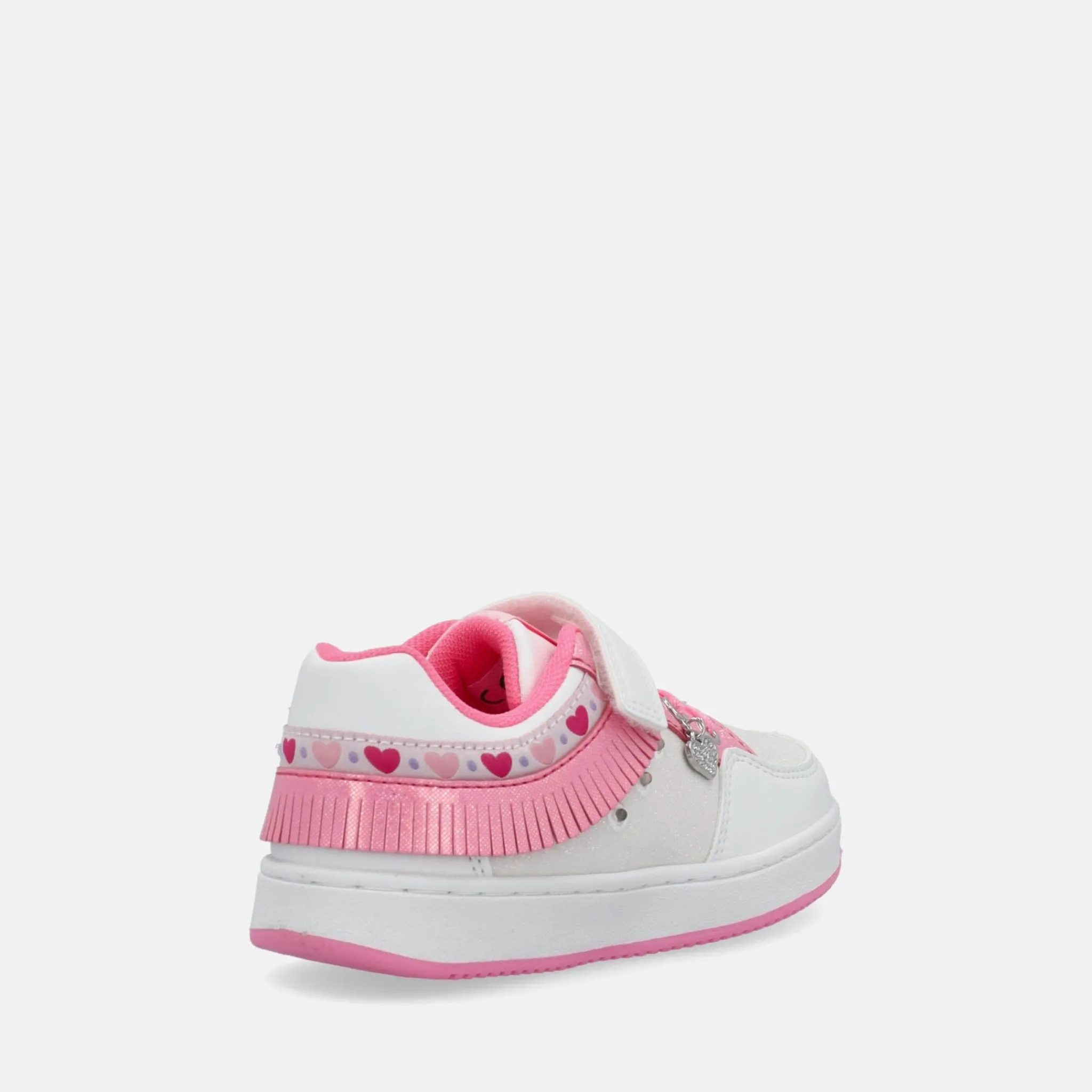 LELLI KELLY FRANGETTA LUCI | Sneakers
