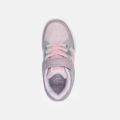 LELLI KELLY FRANGETTA LUCI | Sneakers