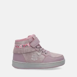 LELLI KELLY FRANGETTA MIX | Sneakers