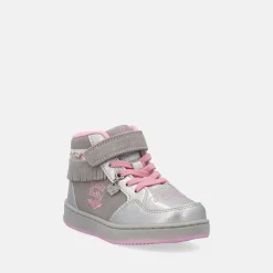 LELLI KELLY FRANGETTA MIX | Sneakers