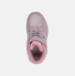 LELLI KELLY FRANGETTA MIX | Sneakers