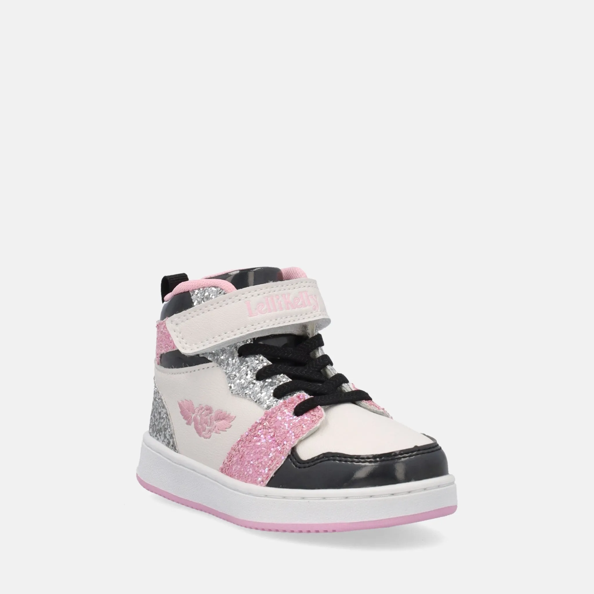 LELLI KELLY GAIA | Sneakers