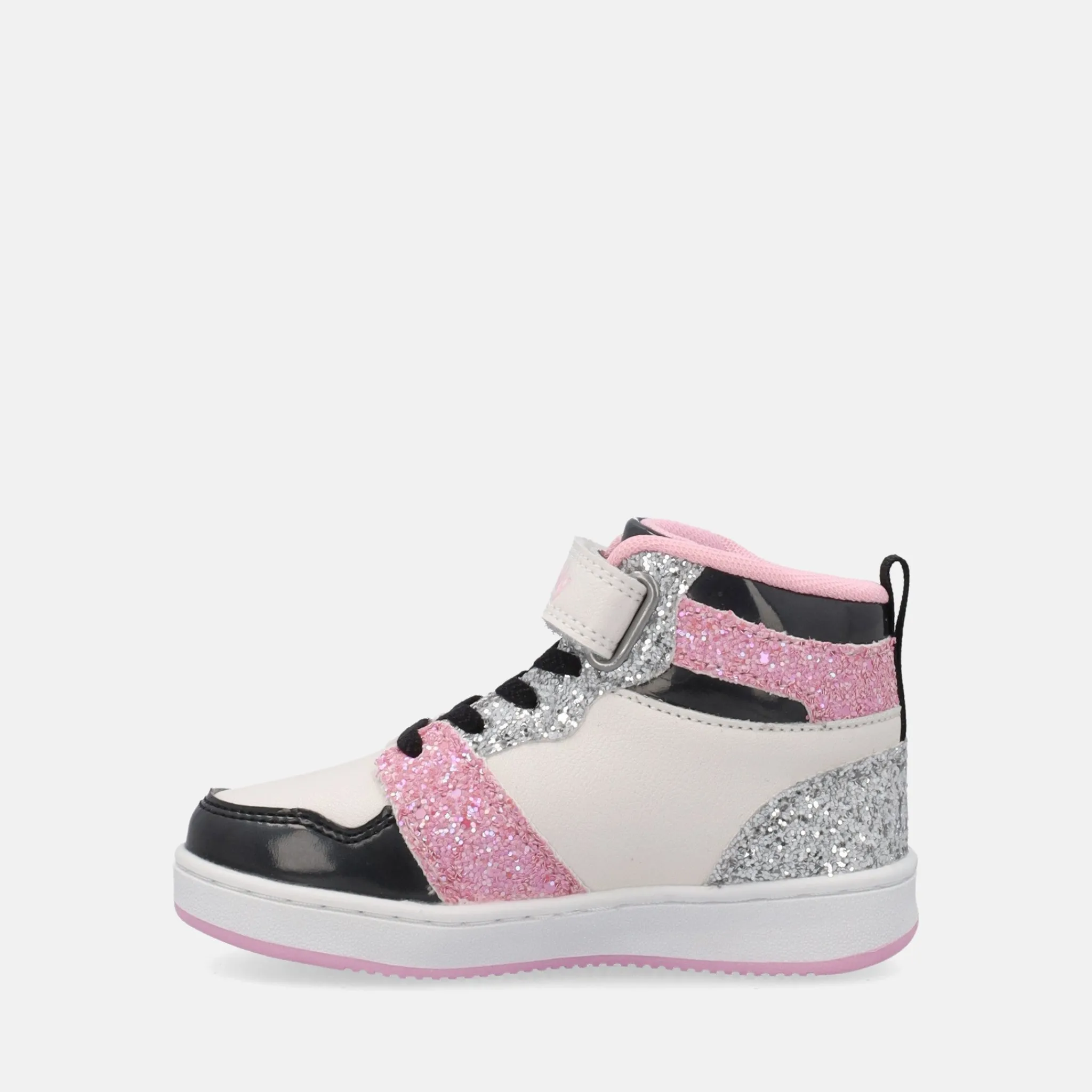 LELLI KELLY GAIA | Sneakers