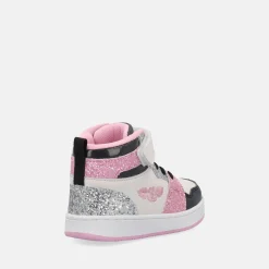 LELLI KELLY GAIA | Sneakers