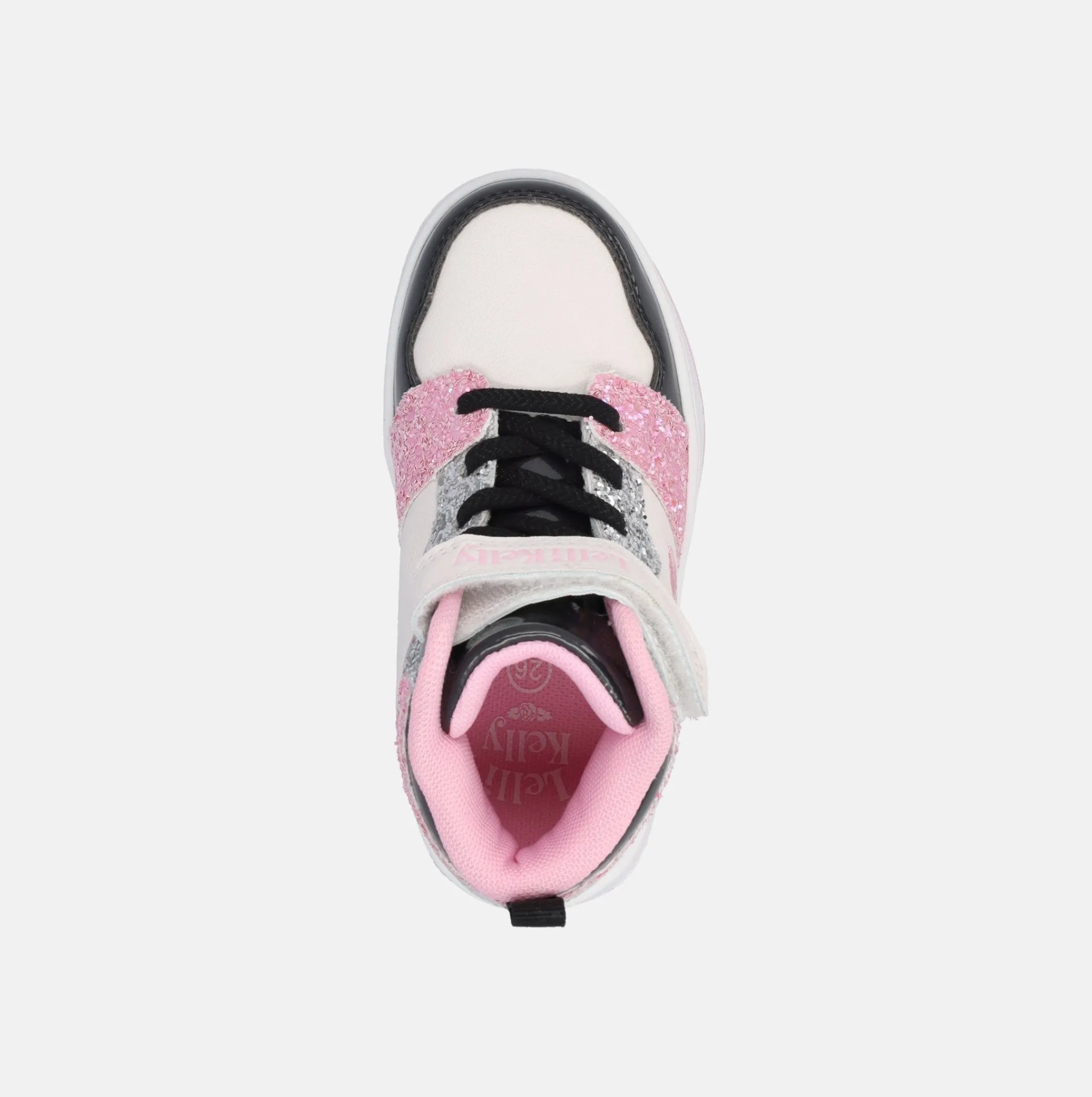 LELLI KELLY GAIA | Sneakers
