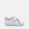 LELLI KELLY GIOIELLO | Sneakers