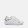 LELLI KELLY GIOIELLO | Sneakers