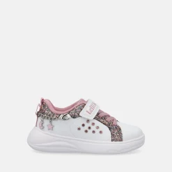 LELLI KELLY GIOIELLO | Sneakers