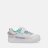 LELLI KELLY GIOIELLO | Sneakers