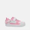 LELLI KELLY GIOIELLO | Sneakers