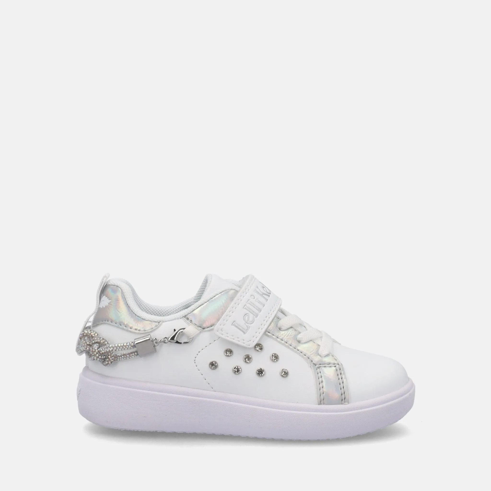LELLI KELLY GIOIELLO | Sneakers